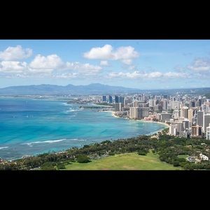 Meet your Posher, Pakhei